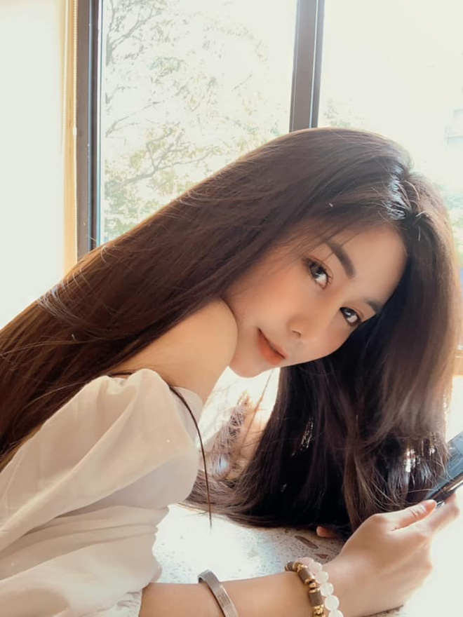 c08d2b03a838a868f3fa.jpg