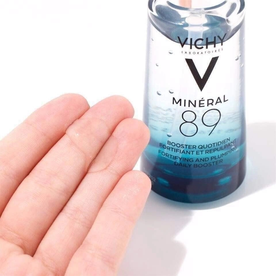 c09264d5b32feca91ca8.png