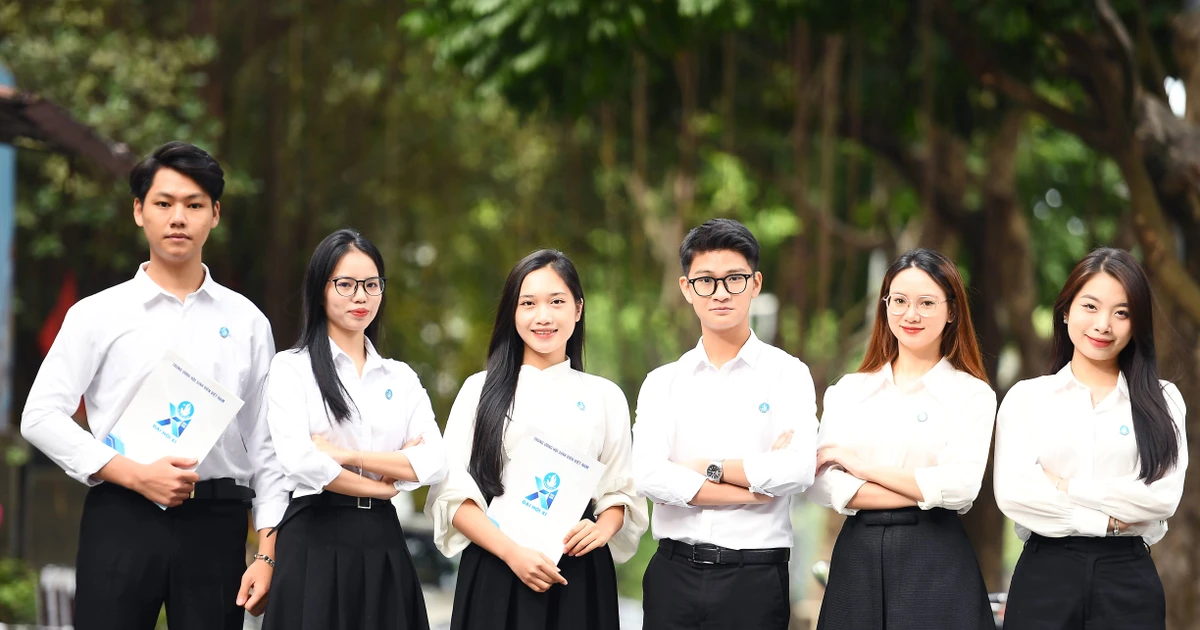 c097489d41a0948148c4.webp