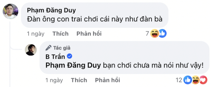 c09b0dce8cfa0e41c2ec.jpg
