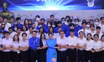 c09bb5e6b12bbaf6e938.jpg