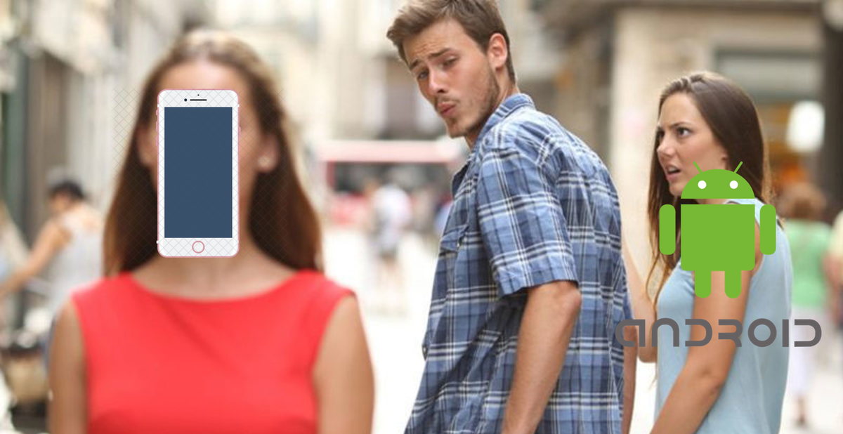 c09bff857f8db2e5ff82.png