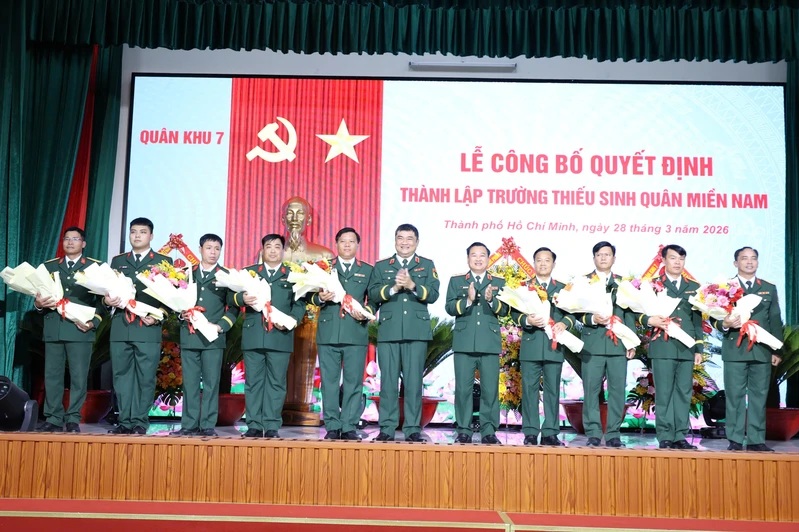 c09d6c7b855fc202cbf2.jpg