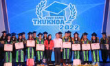 c0a04bcb5450f293ebec.jpg
