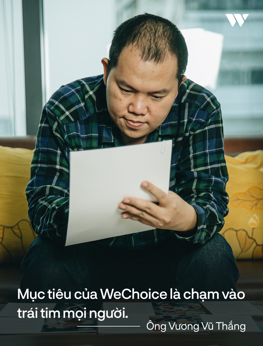 c0a25264bac919379dd6.jpg
