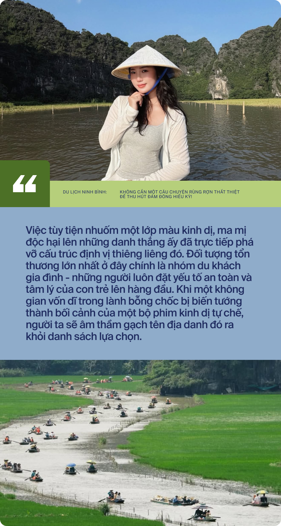 c0a32465f639ad4b1dde.jpg