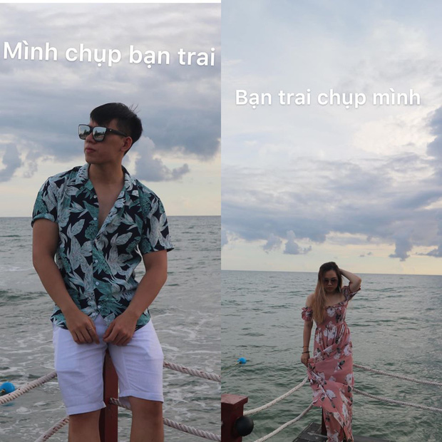 c0a33ed4ccc290062cc1.jpg