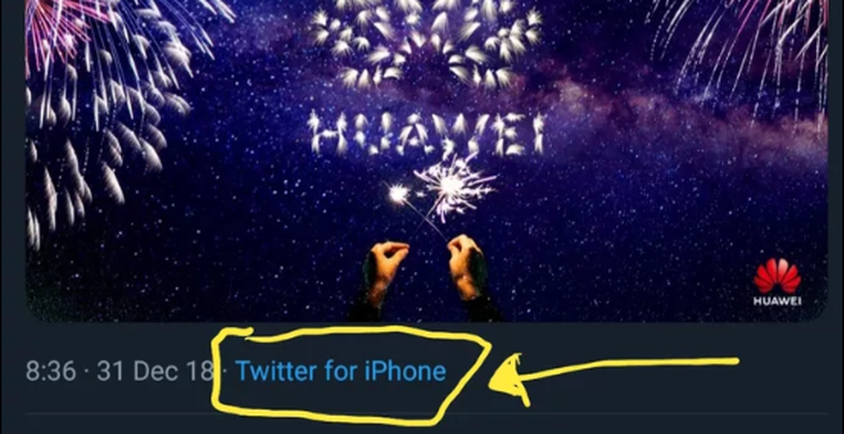 c0a34e23d90f6502defd.png
