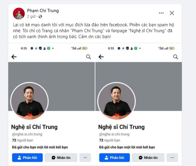c0a9607ec6b1c2c088f9.jpg