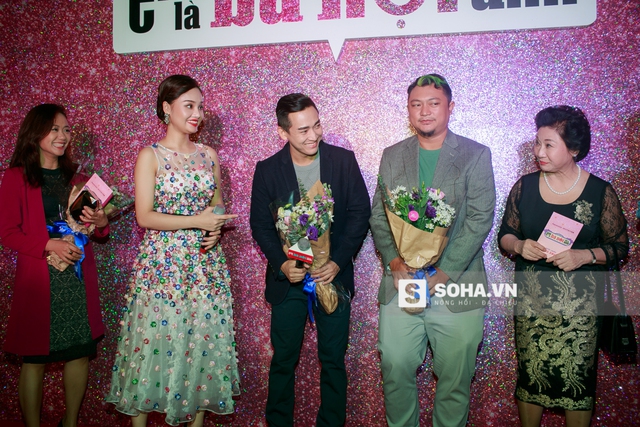 c0abc88c2d3a28f7f80a.jpg