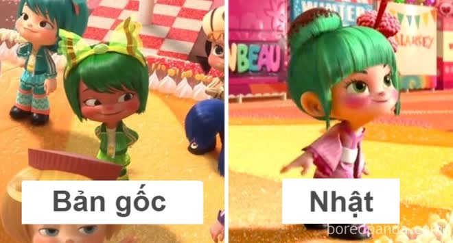 c0ac12804e3718e8619e.jpg