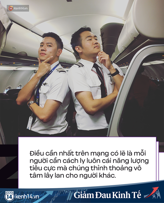 c0acfc89c727733c6eb6.png