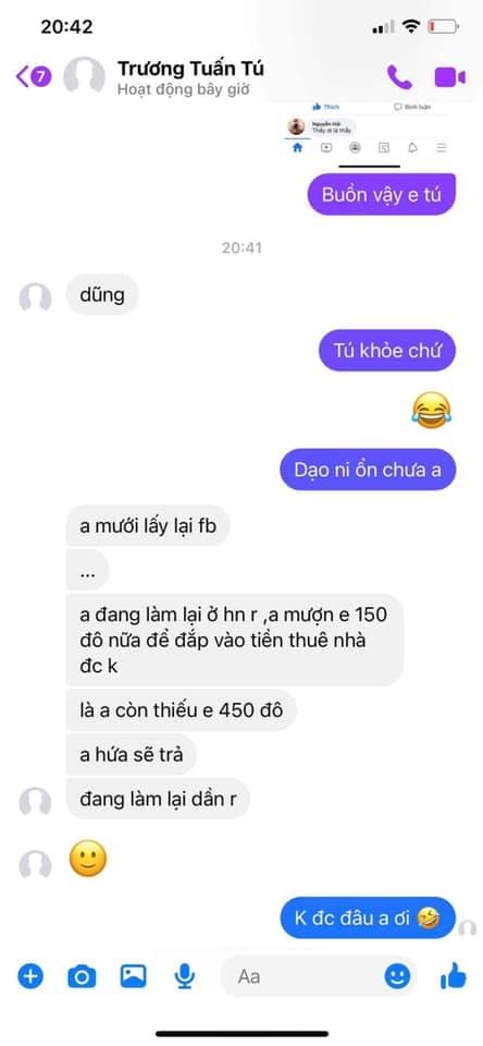 c0ad1e4e4066a0b05163.jpg