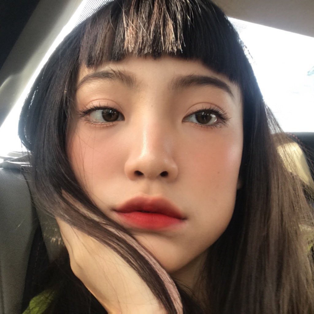 c0ae98246f9ca952530c.jpg