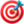 c0b11b24c7a5ff9ee6bf.png
