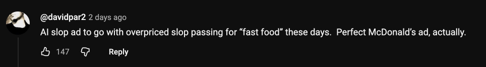 c0b2af2616c890de626f.png
