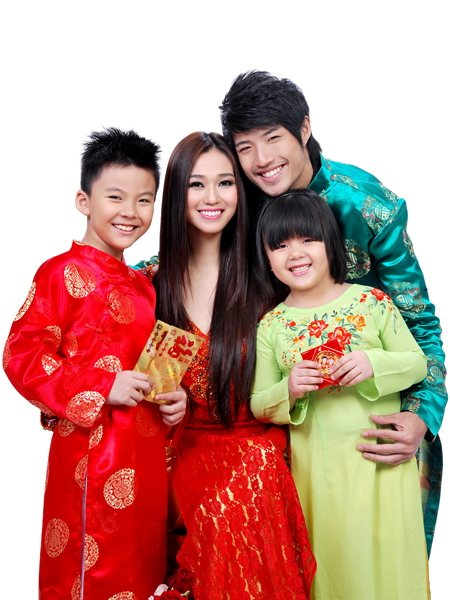 c0b8bb0311ddb09a2bec.jpg