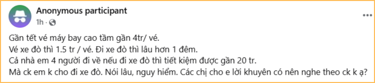 c0b8dbd7407b696d1a20.png