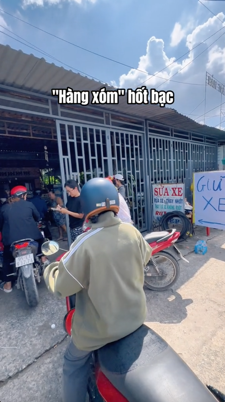 c0b9626e139912262fab.png