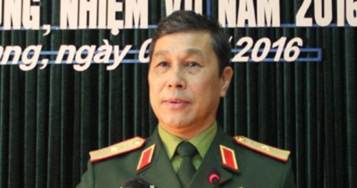 c0ba0b55489acaf38b30.jpg