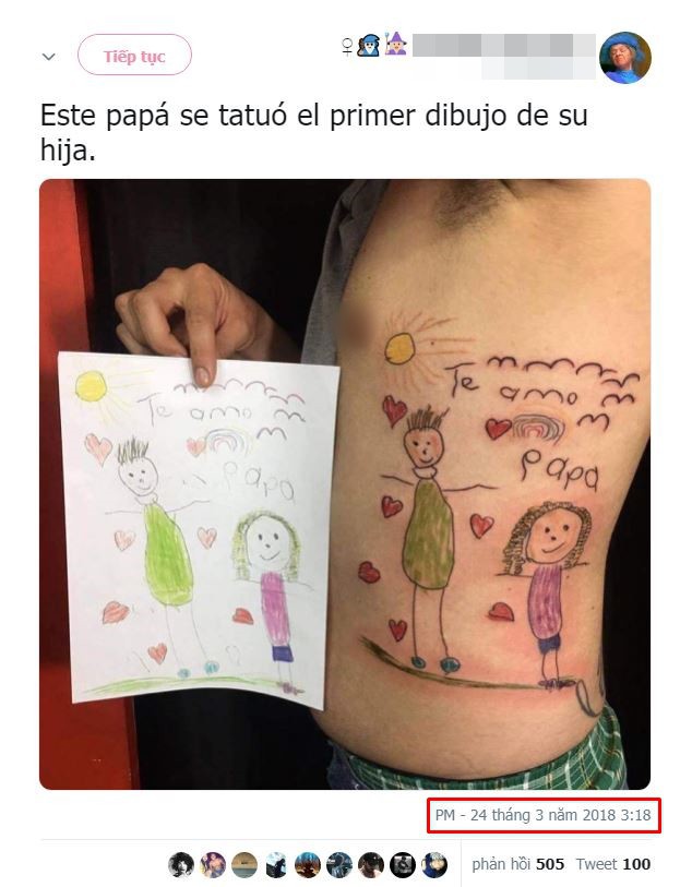 c0baf640eb9b8248ec25.jpg
