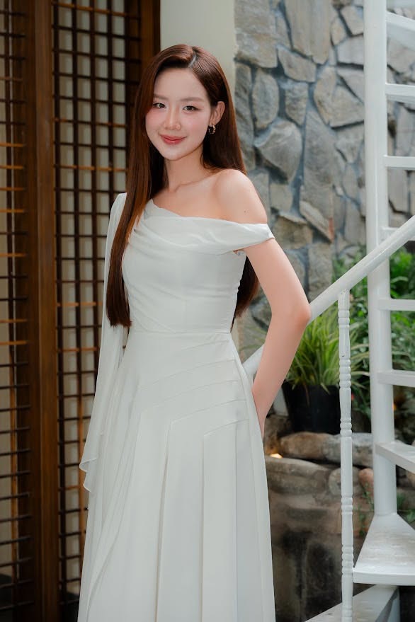 c0bca873bec161f5258b.jpg