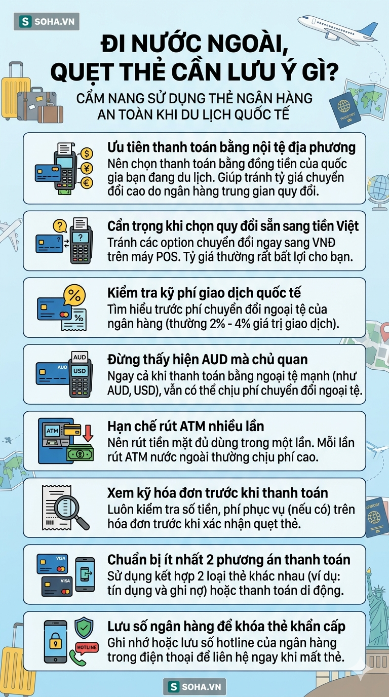 c0be04d691b9dfa64d45.png