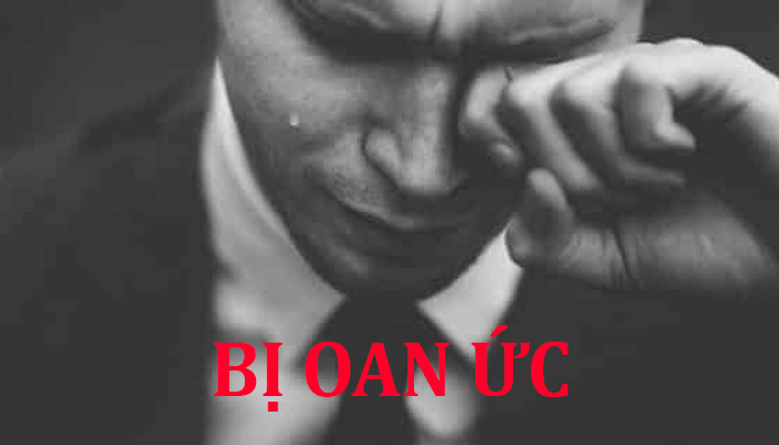 c0bf2914fe8ce4de3b46.png