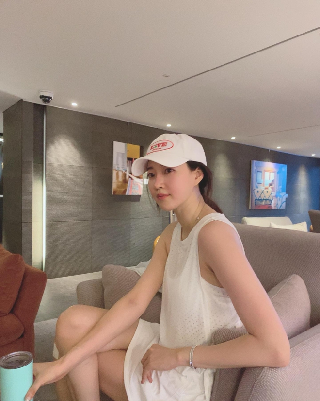 c0bf346a3245edbaff48.jpg