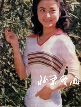 c0c07c256a5b17765169.jpg