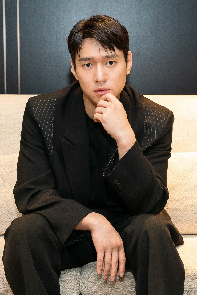 c0c2dbc9487ef1c9bef4.jpg