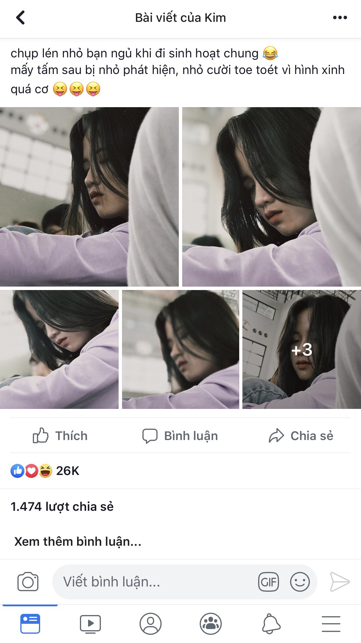 c0c2f2c6271f8159bdbe.jpg