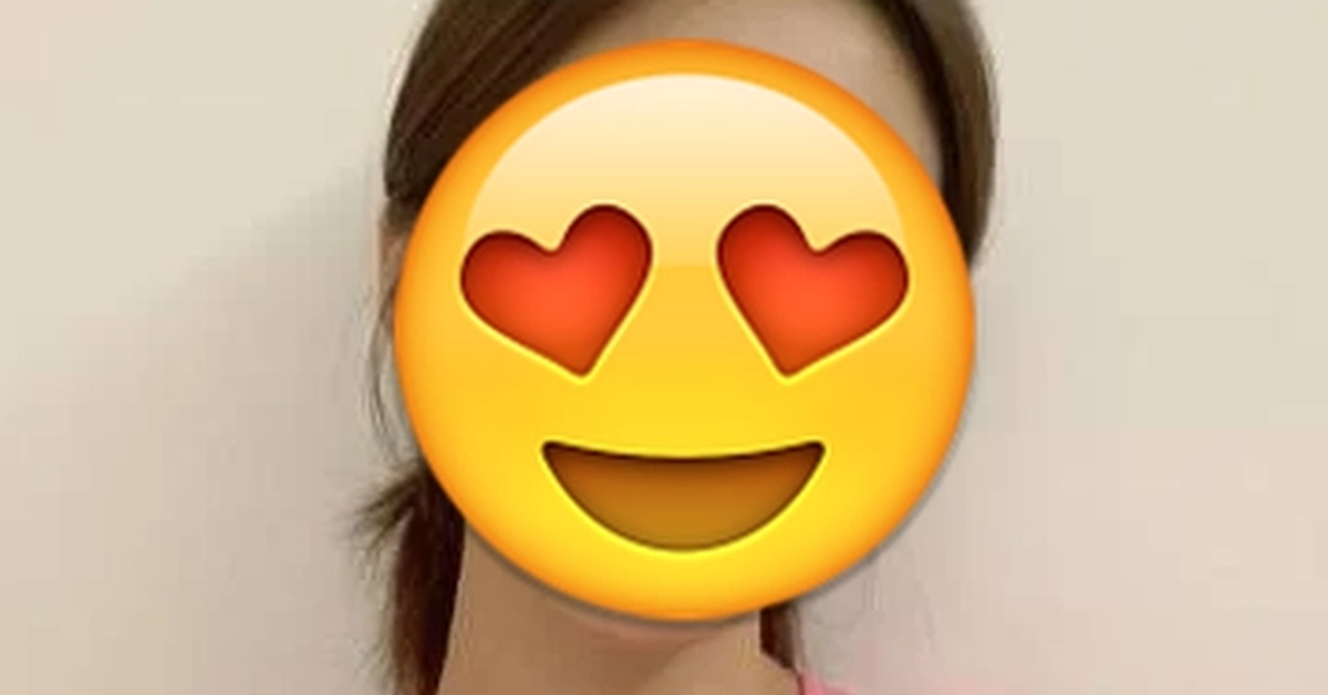 c0c33f54ec2b1b73c931.png