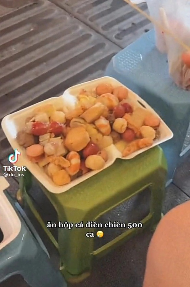 c0c8aa143dfbf0a939a3.jpg