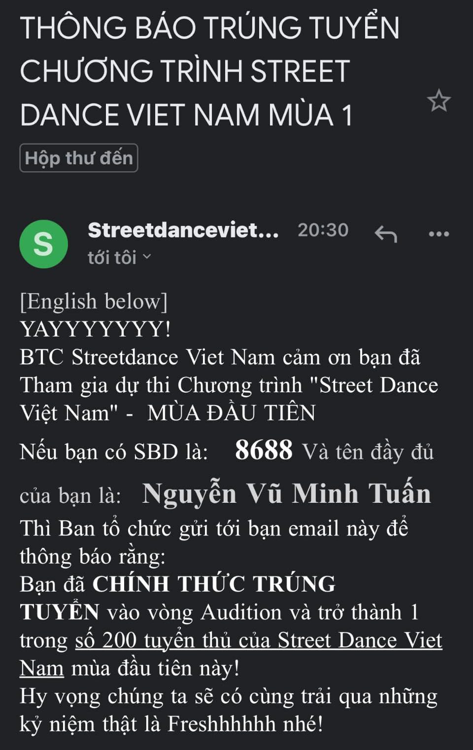 c0c9622d9f5e19973efb.jpg