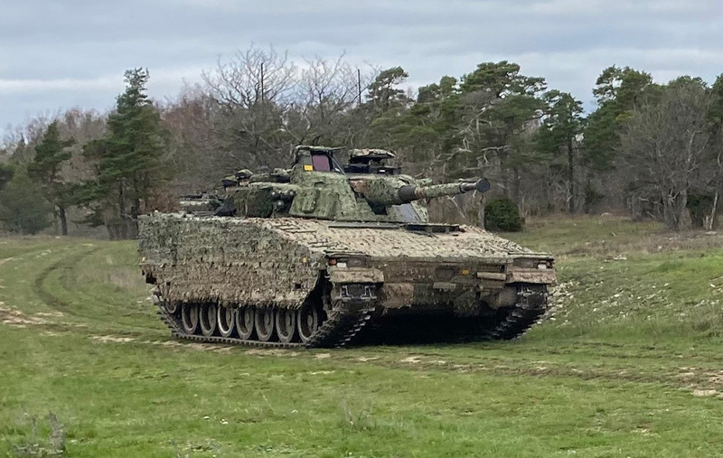 c0c9aee5bcd29b30b78a.jpg