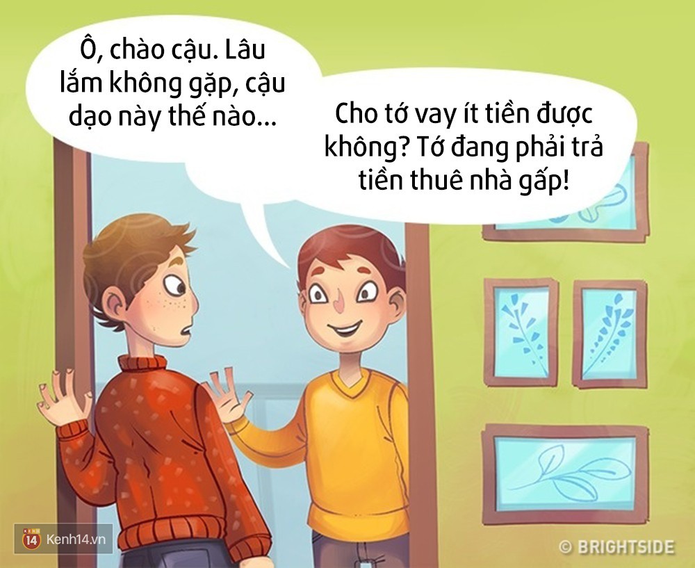c0caf8378d5ebc6c0af6.jpg