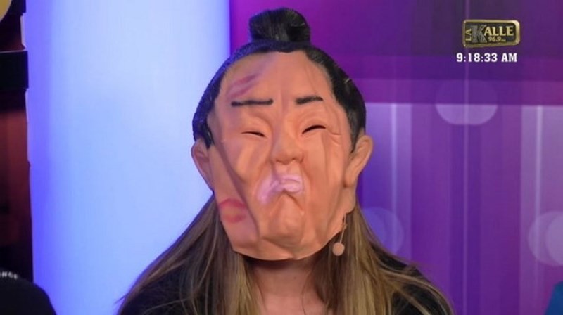 c0d3121578c3c9c6d5c9.jpg