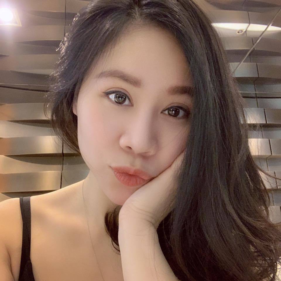 c0d3221efdf2e9c64d25.jpg