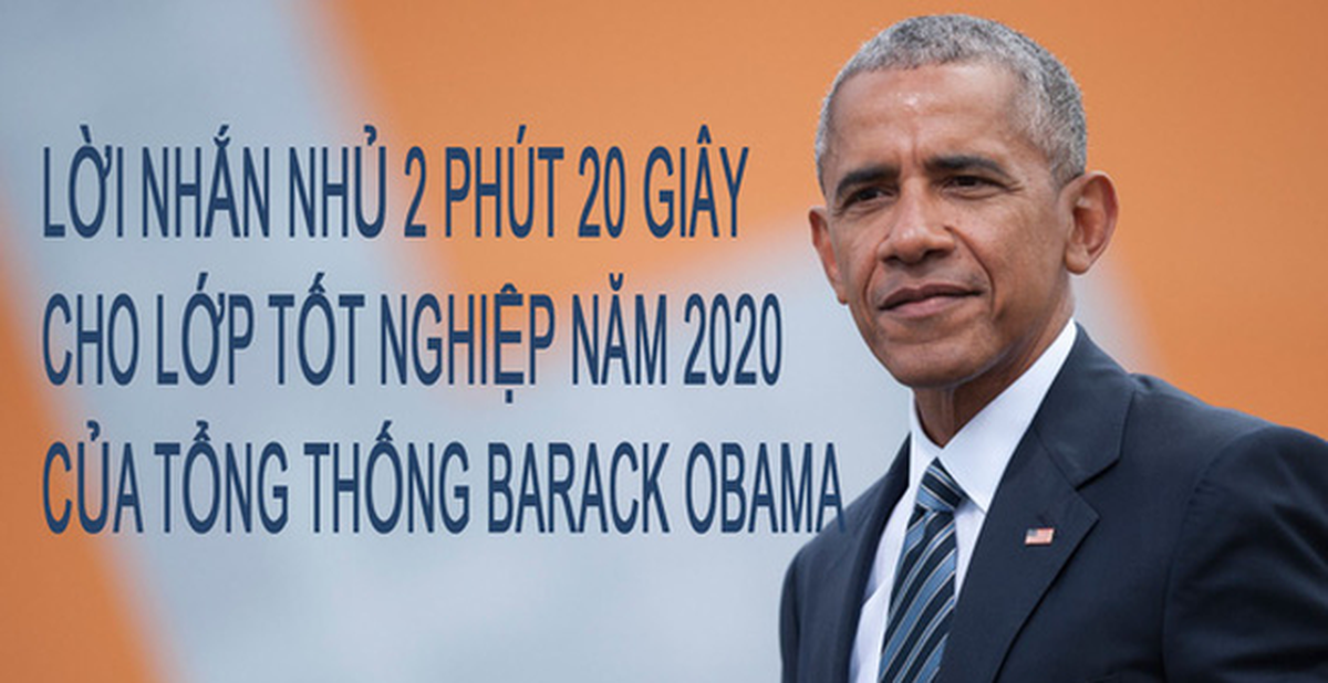 c0d3965d0e7d1ef3c187.png