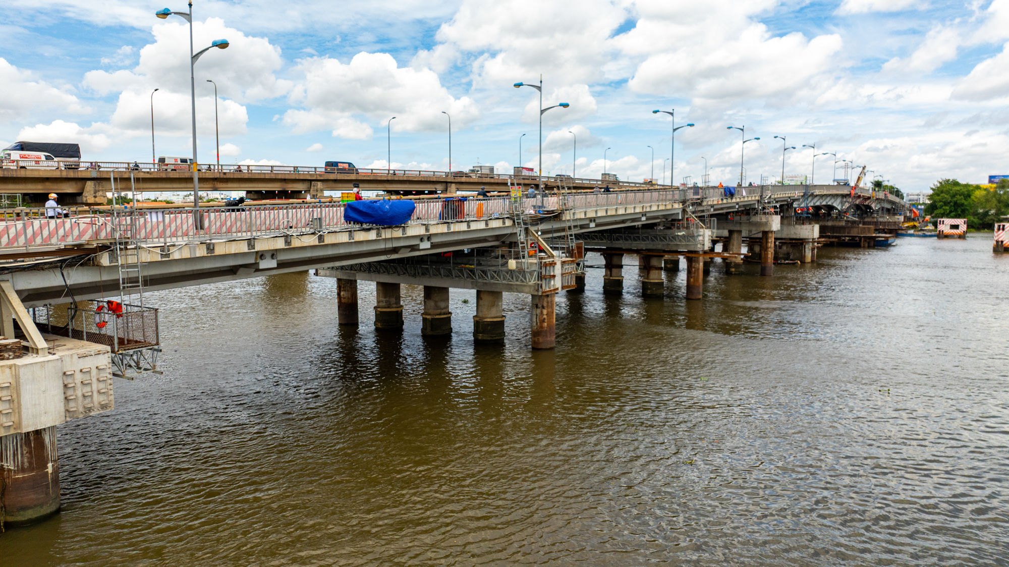 c0d4357cf018d736d757.jpg