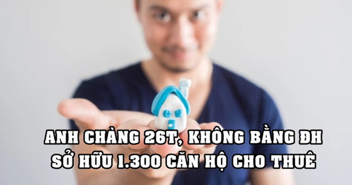 c0d546e338b7bfbf00cf.jpg