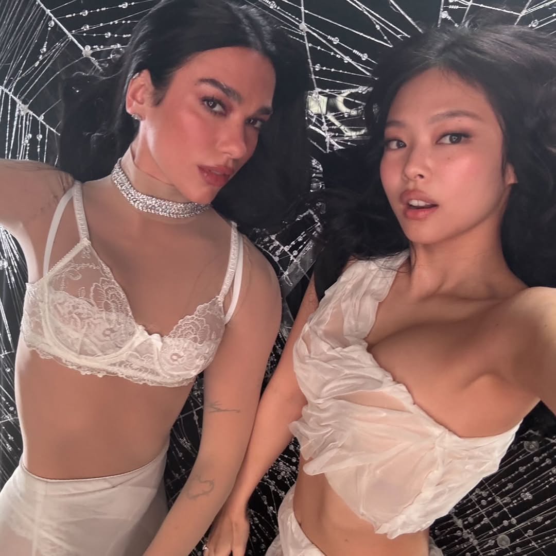 c0d55795a43719cb2667.jpg