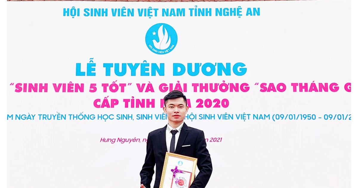 c0d658ac93028d36a676.webp