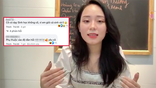 c0d9d062c3b53ea22cfd.png