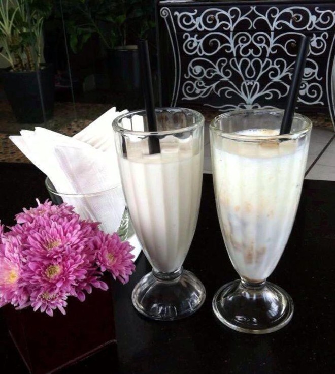 c0daa93e2227786adbfe.jpg