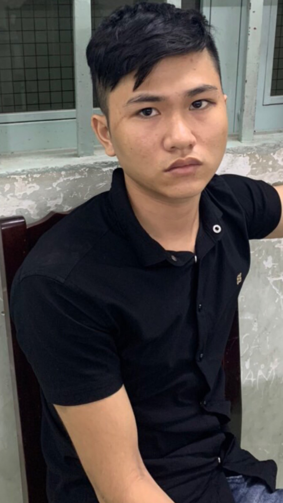 c0db8fc49823d4827281.jpg