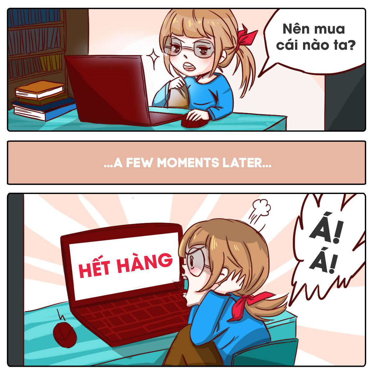 c0de34ba853bc887c6e2.jpg