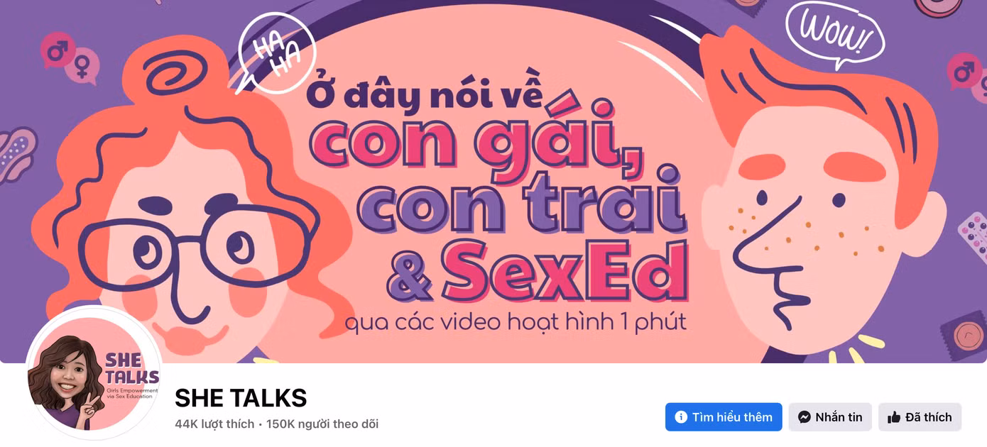 c0de72307e1dd8194f72.jpg