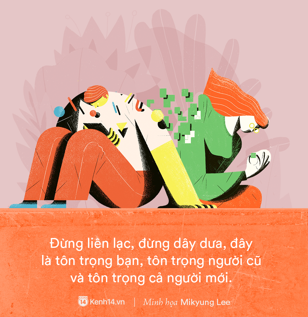 c0e131bea8cb5886fc30.png